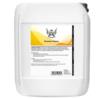 RR CUSTOMS Alcantara Cleaner 5L - płyn do czyszczenia alkantary | Sklep online Galonoleje.pl