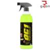 OC1 OFFROAD CLEANER 1L | Sklep online Galonoleje.pl