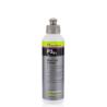 KOCH Micro Cut Finish P3.01 - 250ml - mikropolitura ścierna, usuwa hologramy | Sklep online Galonoleje.pl