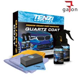 TENZI Detailer Quartz Coat zestaw | Sklep online Galonoleje.pl