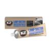 K2 Lamp Doctor 60g - Profesjonalna pasta do renowacji reflektorów | Sklep online Galonoleje.pl
