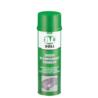BOLL Środek do Kons. Podwozia 500ml - spray | Sklep online Galonoleje.pl