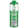 BOLL Środek do konserwacji podwozia 1L (pod pistolet) | Sklep online Galonoleje.pl