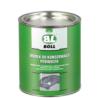 BOLL Środek do Kons. Podwozia 1kg -na pędzel | Sklep online Galonoleje.pl