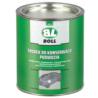 BOLL Środek do Kons. Podwozia 2kg - na pędzel | Sklep online Galonoleje.pl