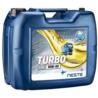 NESTE TURBO LXE 10W40 20L | Sklep online Galonoleje.pl