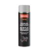 NOVOL Acrylic Primer 500ml szary | Sklep online Galonoleje.pl