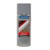 MASTON Anti-Rust Primer 400ml szary podkład antykorozyjny | Sklep online Galonoleje.pl