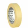 BOLL Taśma lakiernicza 38mm-50m | Sklep online Galonoleje.pl