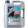 LIQUI MOLY Special Tec V 0w20 5L 20632 - olej silnikowy dedykowany do samochodów Ford | Sklep online Galonoleje.pl