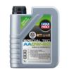 LIQUI MOLY Special TEC AA 0w20 1L 6738 - olej silnikowy do aut azjatyckich i amerykańskich | Sklep online Galonoleje.pl
