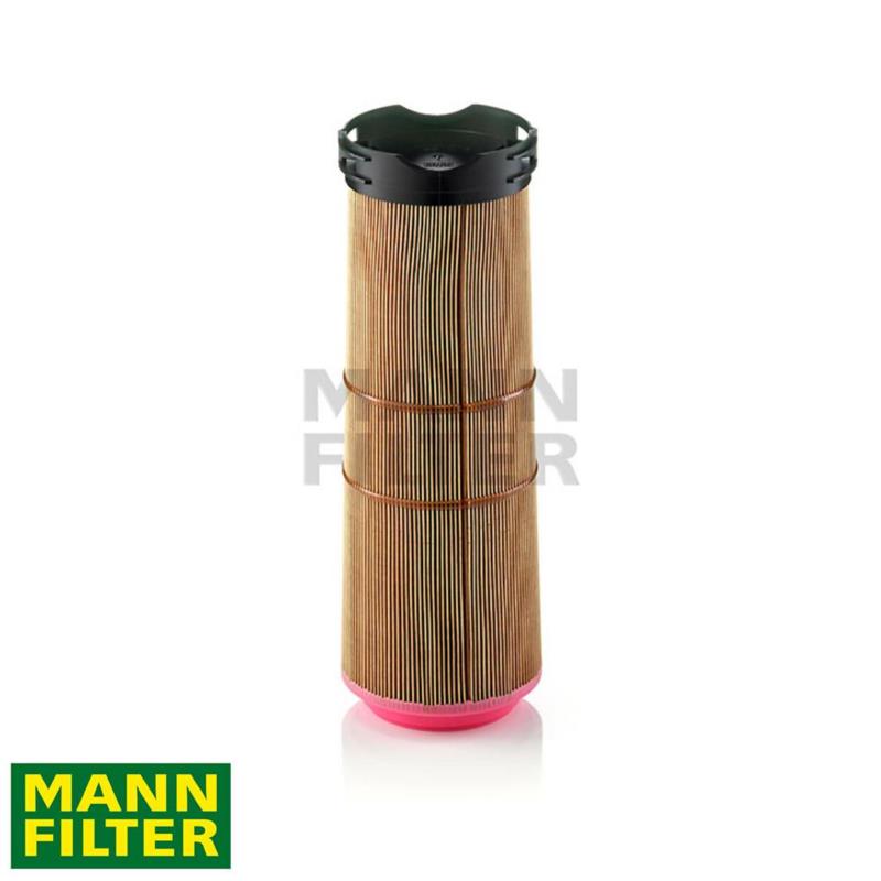 MANN Powietrza C12133/1 - AK218/5 | Sklep online Galonoleje.pl