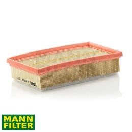 MANN Powietrza C2567 - AP090/3 | Sklep online Galonoleje.pl