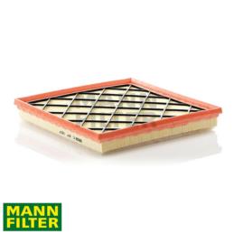 MANN Powietrza C27107 - AP051/7 | Sklep online Galonoleje.pl