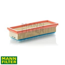 MANN Powietrza C2859 - AP022/2 | Sklep online Galonoleje.pl