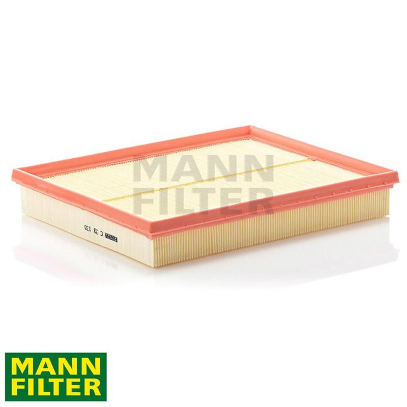 MANN Filtr powietrza C30130 - AP051 | Sklep online Galonoleje.pl