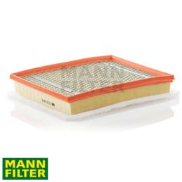MANN Filtr powietrza C30130/2 - AP051/4 | Sklep online Galonoleje.pl