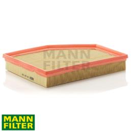 MANN Powietrza C30139 - AP032/4 | Sklep online Galonoleje.pl