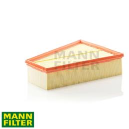 MANN Powietrza C30161 - AP186/1 | Sklep online Galonoleje.pl