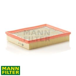 MANN Filtr powietrza C30170 - AP188/5 | Sklep online Galonoleje.pl