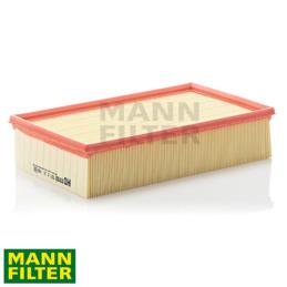 MANN POWIETRZA C31195              AP179 | Sklep online Galonoleje.pl