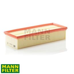 MANN Powietrza C35154 - AP139/2 | Sklep online Galonoleje.pl