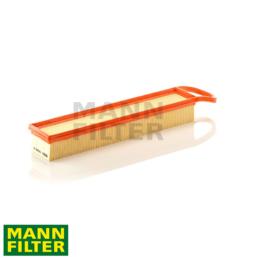 MANN POWIETRZA C5082/2           AP058/8 | Sklep online Galonoleje.pl