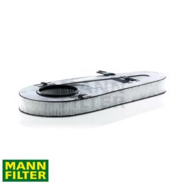 MANN Powietrza C51001 - AK362/7 | Sklep online Galonoleje.pl