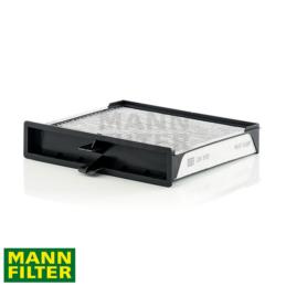 MANN KABINOWY CUK2430 | Sklep online Galonoleje.pl