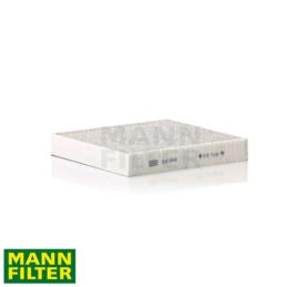 MANN Kabiny CUK2440 - K1150A | Sklep online Galonoleje.pl