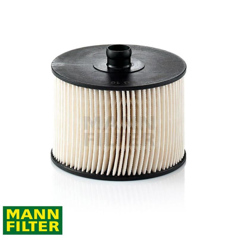 MANN Filtr paliwa PU1018x - PE816/5 | Sklep online Galonoleje.pl