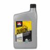 PETRO-CANADA Duron UHP 10W40 1L - syntetyczny olej silnikowy | Sklep online Galonoleje.pl