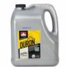 PETRO-CANADA Duron UHP 10W40 4L - syntetyczny olej silnikowy | Sklep online Galonoleje.pl
