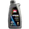 PETRO-CANADA Supreme Synthetic 5W30 1L - syntetyczny olej silnikowy | Sklep online Galonoleje.pl