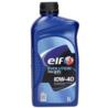 ELF Evolution 700 STI 10W40 1L - półsyntetyczny olej silnikowy | Sklep online Galonoleje.pl
