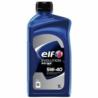 ELF Evolution 900 NF 5W40 1L - syntetyczny olej silnikowy | Sklep online Galonoleje.pl