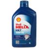 SHELL Helix HX7 Diesel 10W40 1L - półsyntetyczny olej silnikowy | Sklep online Galonoleje.pl