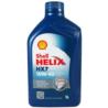 SHELL Helix HX7 10W40 1L - półsyntetyczny olej silnikowy | Sklep online Galonoleje.pl