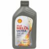 SHELL Helix Ultra 5W40 1L - syntetyczny olej silnikowy | Sklep online Galonoleje.pl