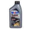 MOBIL Super 2000 X1 10W40 1L - półsyntetyczny olej silnikowy | Sklep online Galonoleje.pl