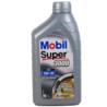 MOBIL Super 3000 XE 5W30 1L - syntetyczny olej silnikowy | Sklep online Galonoleje.pl