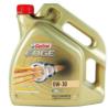 CASTROL Edge Titanium Fst 0w30 4L - syntetyczny olej silnikowy | Sklep online Galonoleje.pl