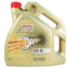 CASTROL Edge Titanium 0w40 C3 4L - syntetyczny olej silnikowy | Sklep online Galonoleje.pl