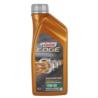 CASTROL Edge Titanium Supercar 10w60 1L - olej silnikowy do aut sportowych | Sklep online Galonoleje.pl