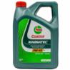 CASTROL Magnatec C3 5w40 4L - syntetyczny olej silnikowy | Sklep online Galonoleje.pl