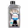 TOTAL Quartz 7000 Diesel 10W40 1L - półsyntetyczny olej silnikowy | Sklep online Galonoleje.pl