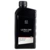 MAZDA Original Oil Supra DPF 5W30 1L - oryginalny olej silnikowy OEM | Sklep online Galonoleje.pl