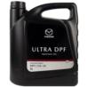 MAZDA Original Oil Supra DPF 5W30 5L - oryginalny olej silnikowy OEM | Sklep online Galonoleje.pl