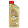 CASTROL Edge Titanium 0w40 C3 1L - syntetyczny olej silnikowy | Sklep online Galonoleje.pl