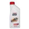 CASTROL GTX A3/B4 15w40 1L - mineralny olej silnikowy | Sklep online Galonoleje.pl